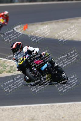 media/Jun-07-2025-TrackDaz (Sat) [[4413525952]]/A Group/11am (Turn 3)/